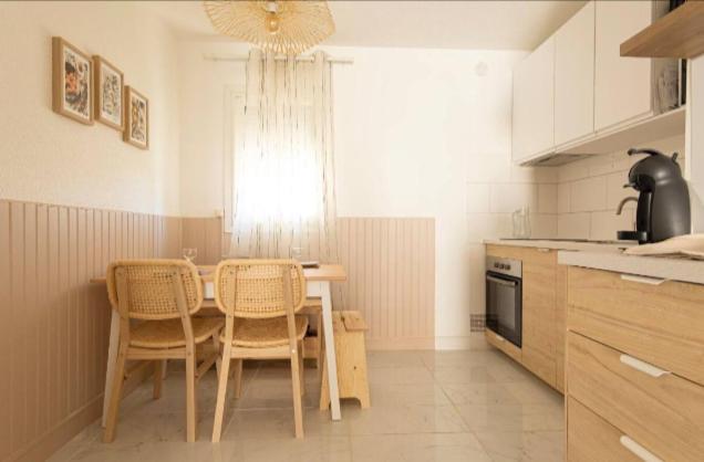 Ferienhaus Charmante Maison Avec Terrasse *